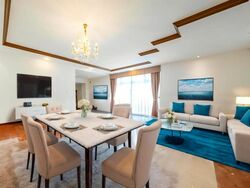 Barker Road (D11), Semi-Detached #460780881